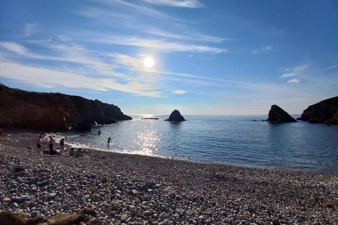 Photo of Others in Roscanvel