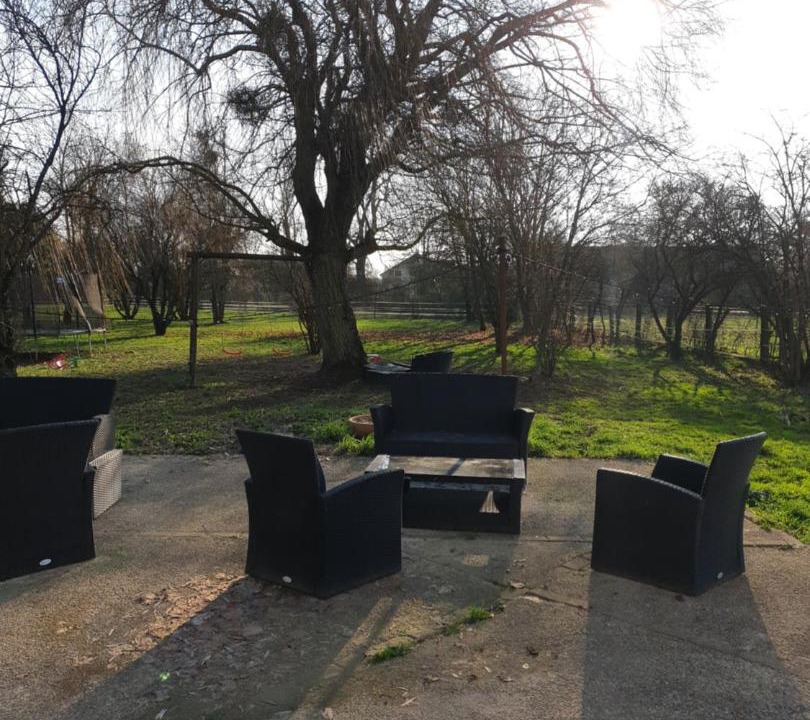 Photo of Others in Saint-Hilaire-en-Woevre