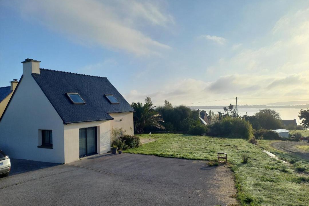 Photo of Others in Roscanvel