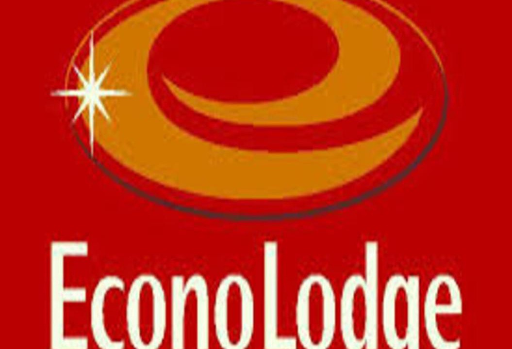 Photo of Others in Radcliff