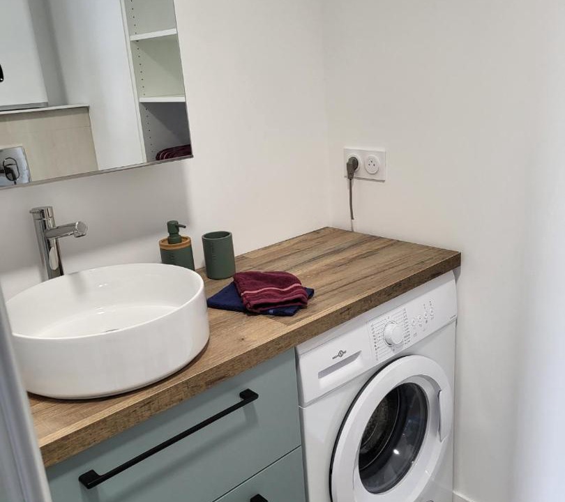 Photo of Others in Le Theil-de-Bretagne