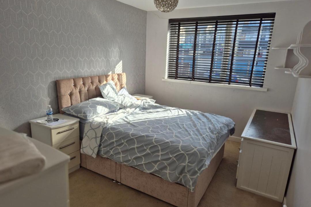 Photo of Bedroom in Redhill