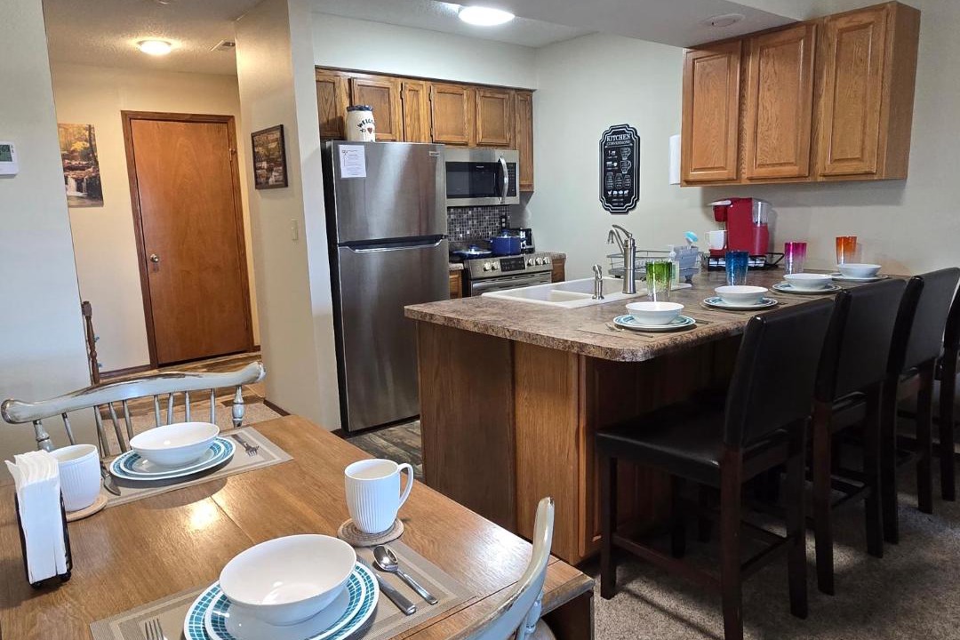 Photo of Others in Notch Estates