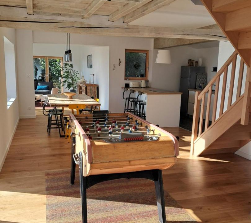 Photo of Others in Meteren