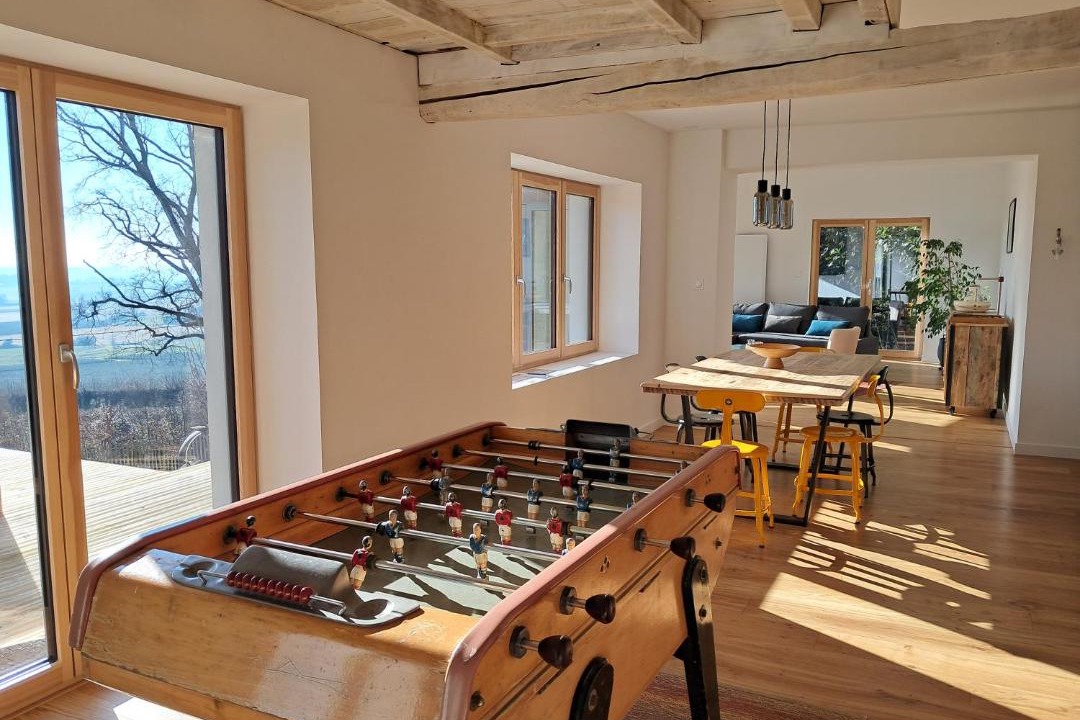 Photo of Others in Meteren