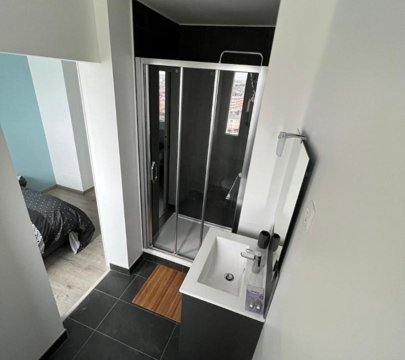 Photo of Others in Saint-Vincent