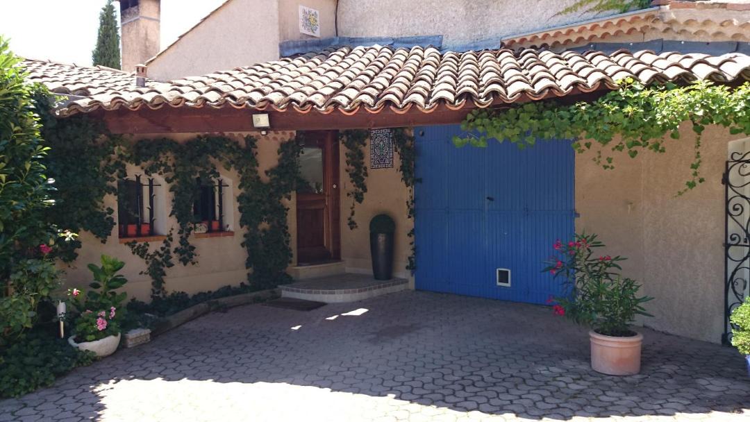 Photo of Others in Lardier-et-Valenca