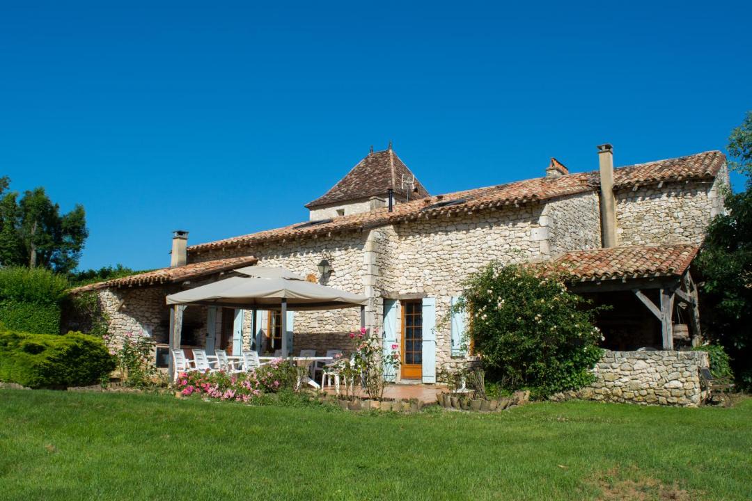 Photo of Others in Thenac