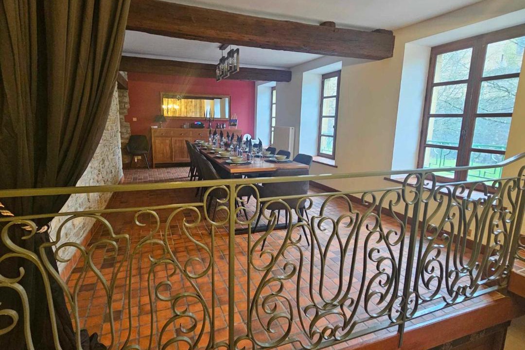 Photo of Others in Sedan