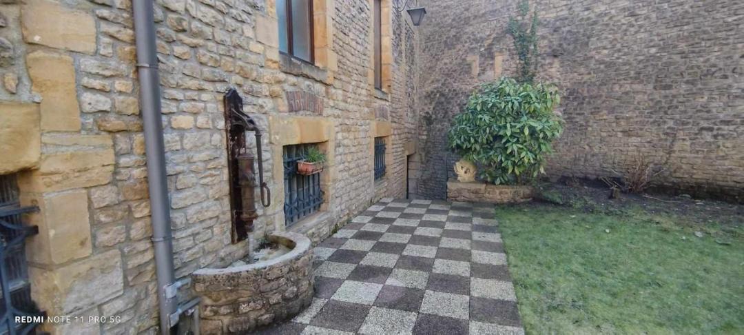 Photo of Others in Sedan