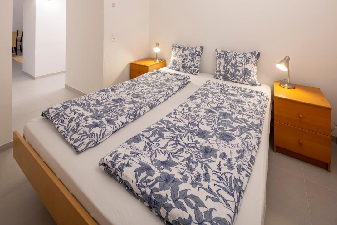 Photo of Bedroom in Terre di Pedemonte