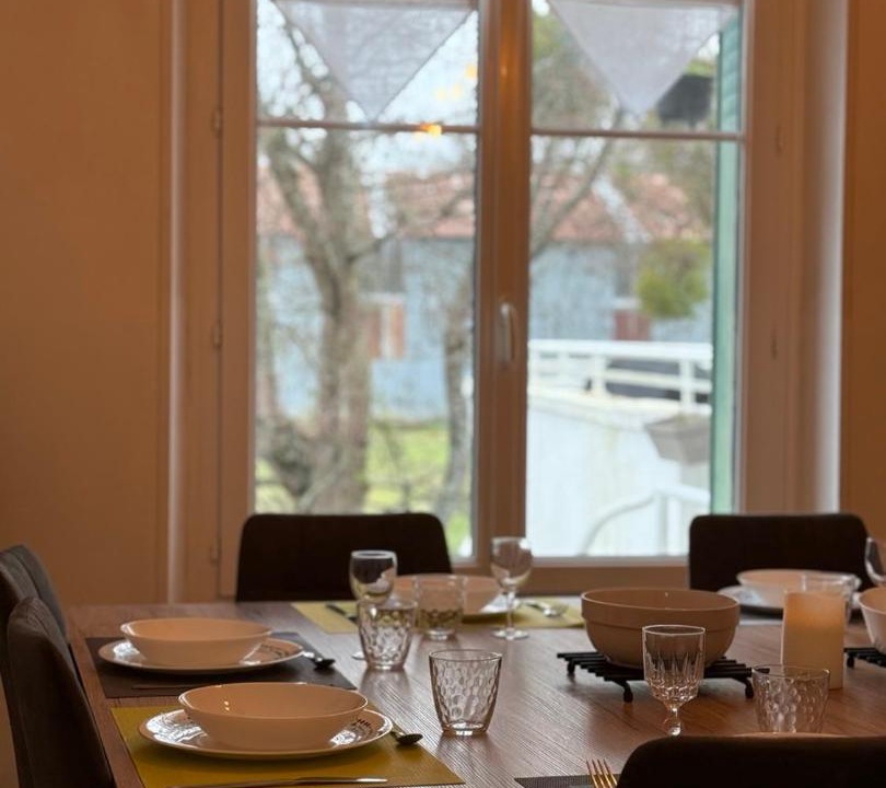 Photo of Others in Vierzon