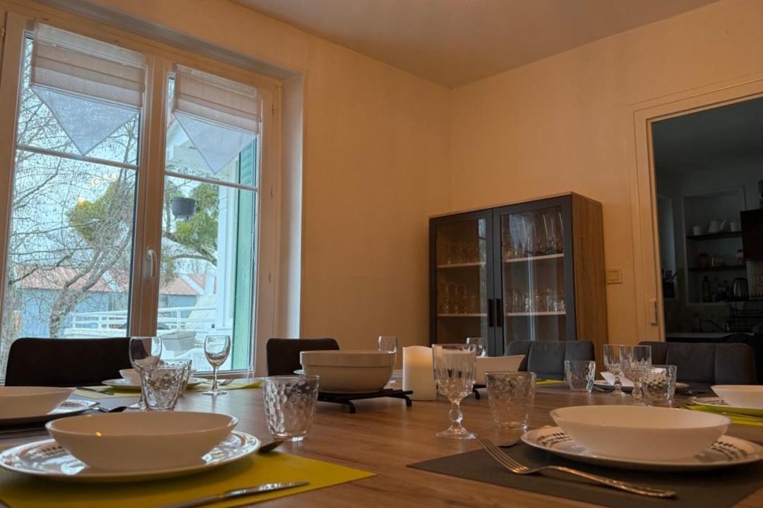 Photo of Others in Vierzon