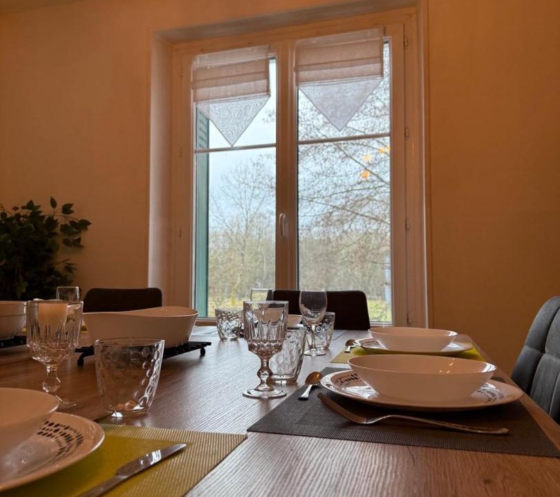 Photo of Others in Vierzon