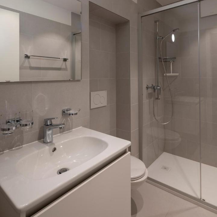 Photo of Bathroom in Terre di Pedemonte