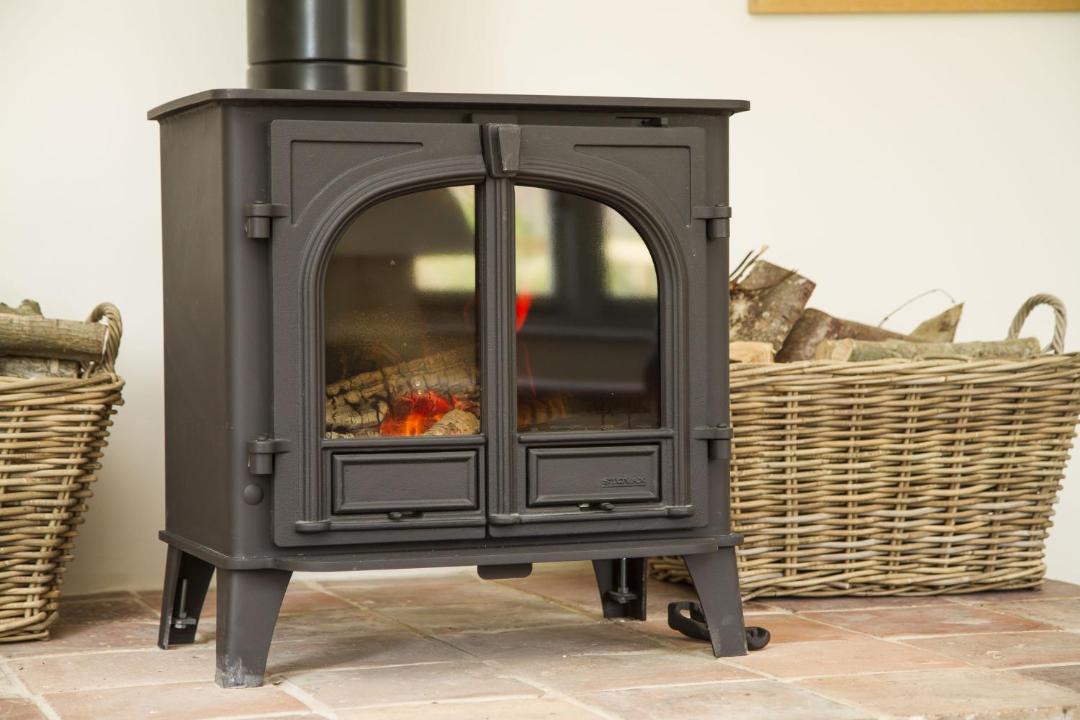 Photo of Others in Child Okeford