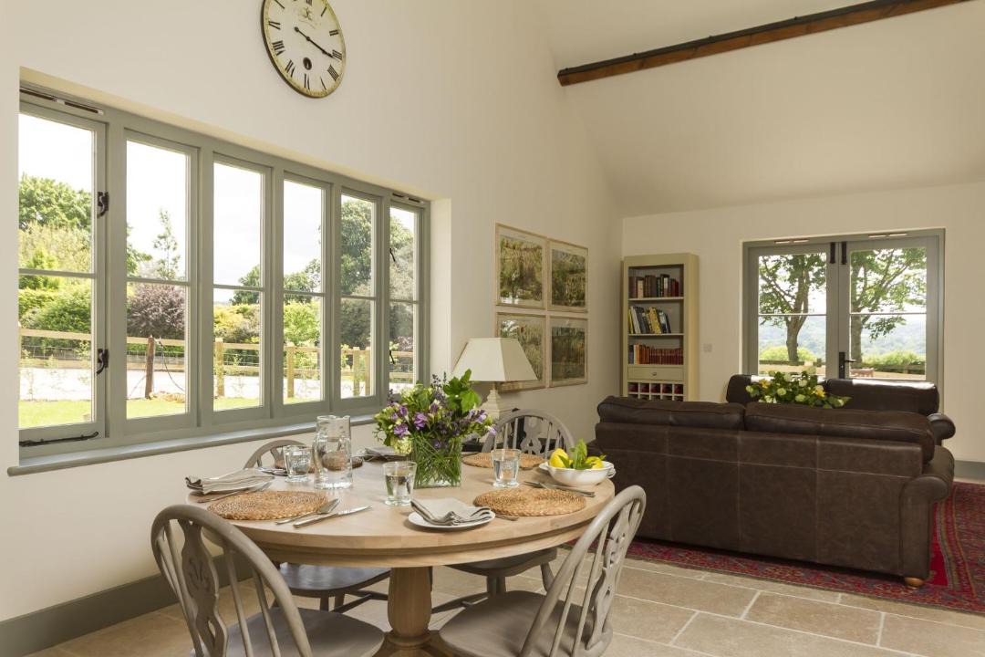 Photo of Others in Child Okeford