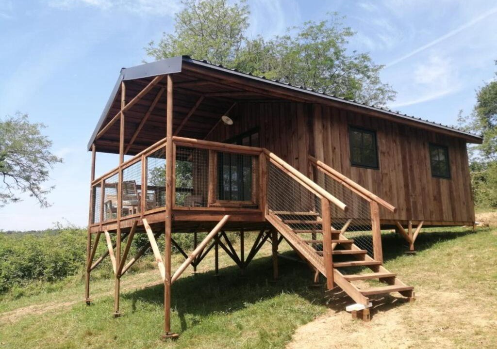 Photo of Others in Barbieres