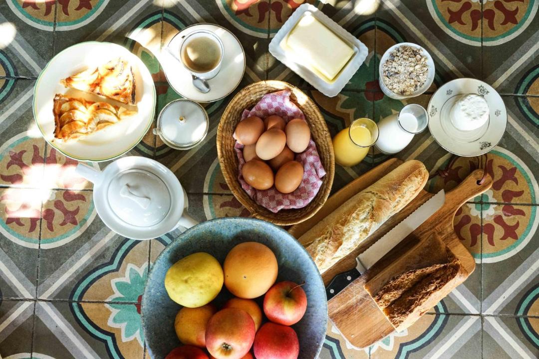 Photo of Others in Bugarach