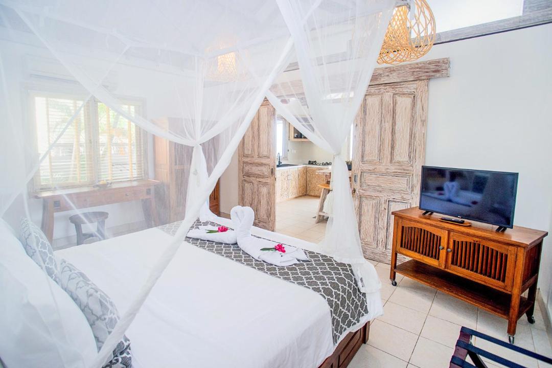 Photo of Others in Jungut Batu