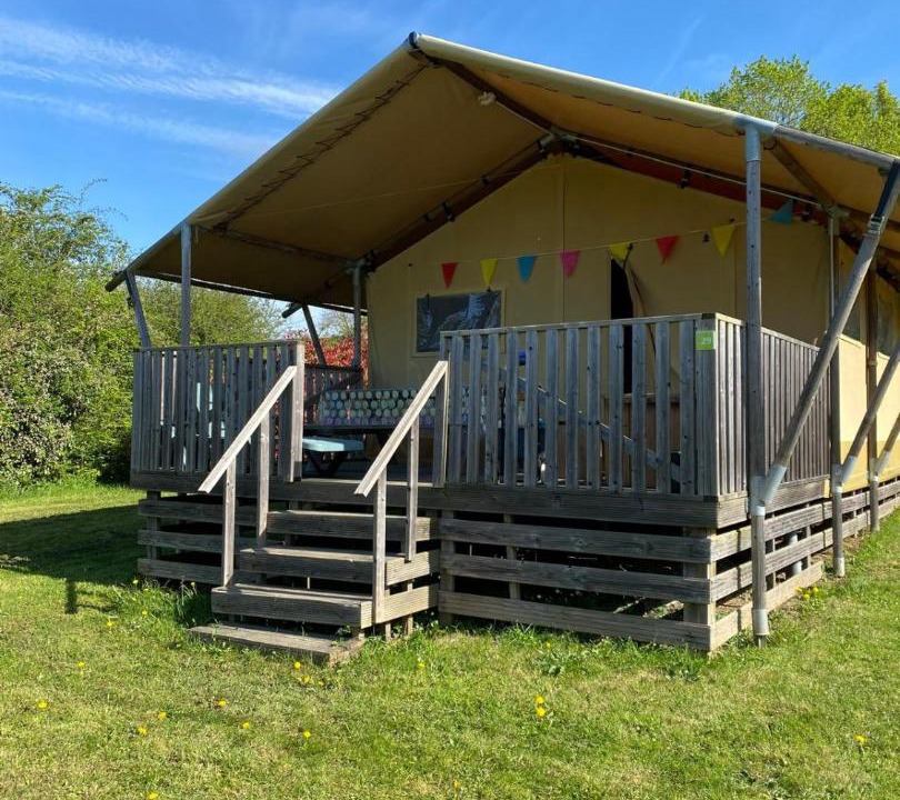 Photo of Others in Sainte-Suzanne-and-Chammes