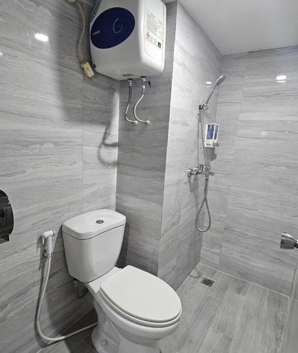 Photo of Bathroom in Bandung