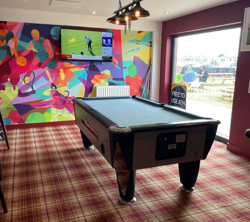 Photo of Others in Lossiemouth