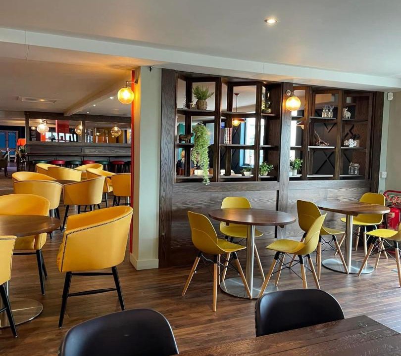 Photo of Others in Lossiemouth