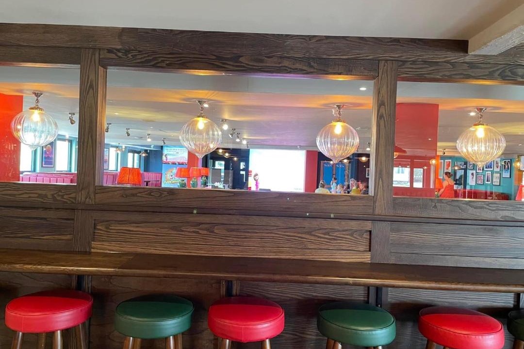 Photo of Others in Lossiemouth