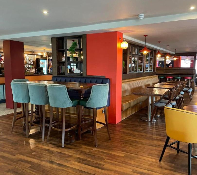 Photo of Others in Lossiemouth