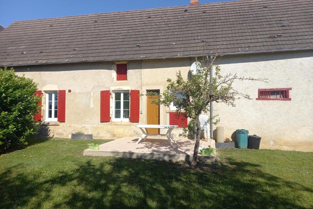 Photo of Others in Saint-Marcel