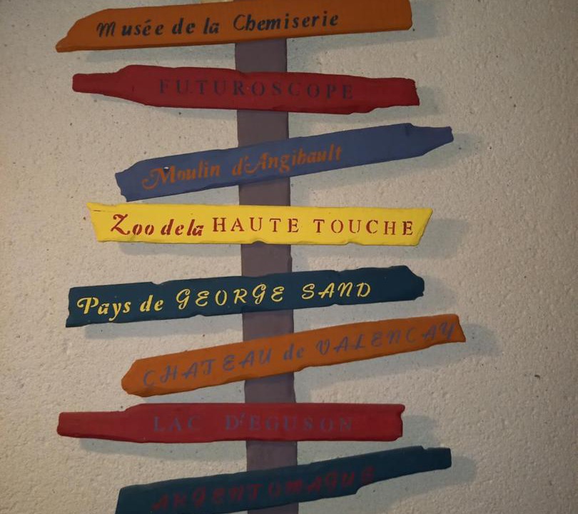 Photo of Others in Saint-Marcel