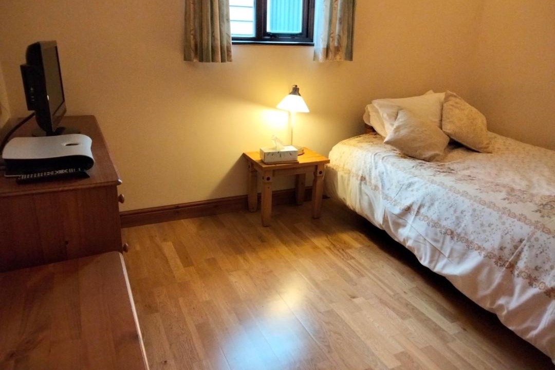 Photo of Bedroom in Pembridge