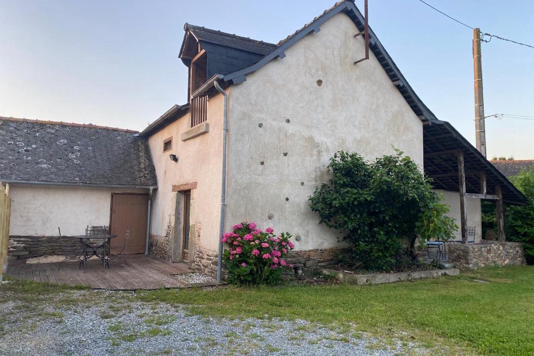 Photo of Others in Noyal-sur-Seiche