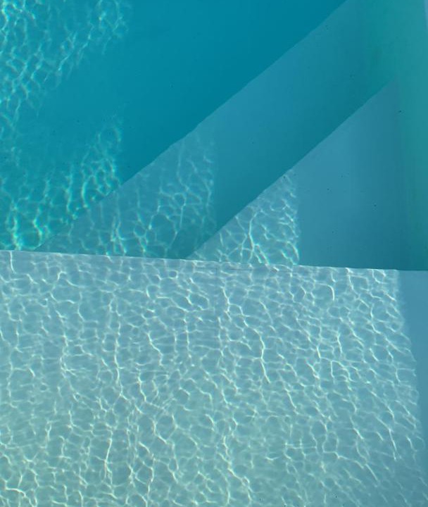 Photo of Others in Cabasse