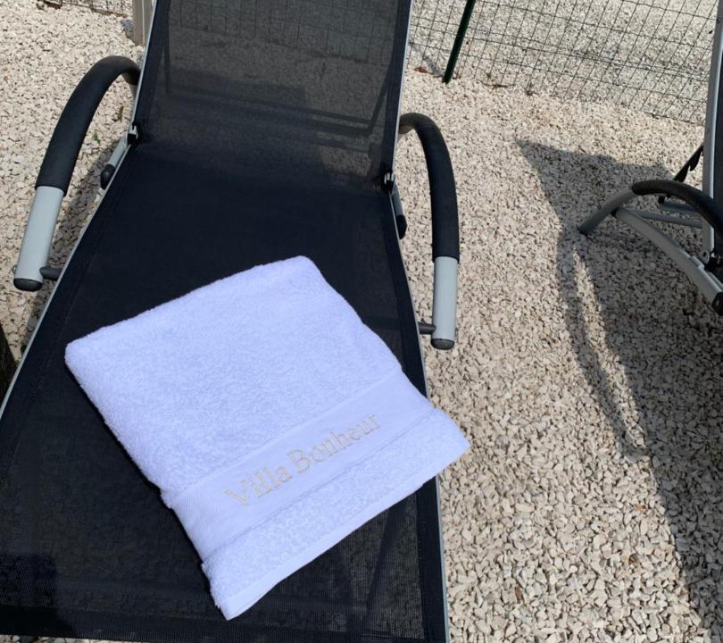 Photo of Others in Cabasse