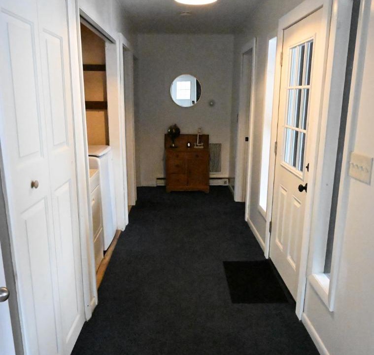 Photo of Others in New Ashford