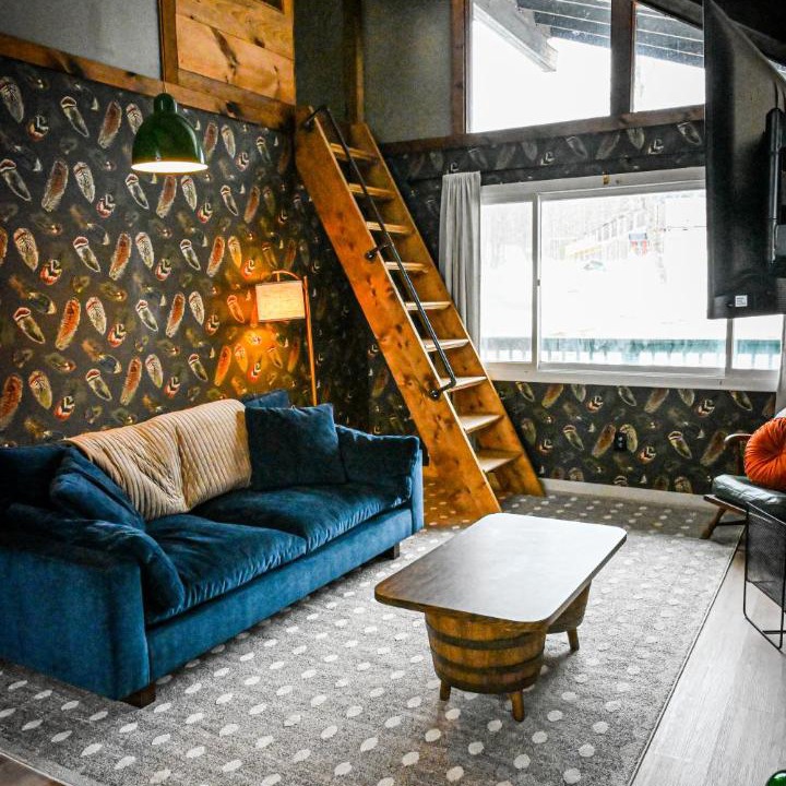 Photo of Others in New Ashford