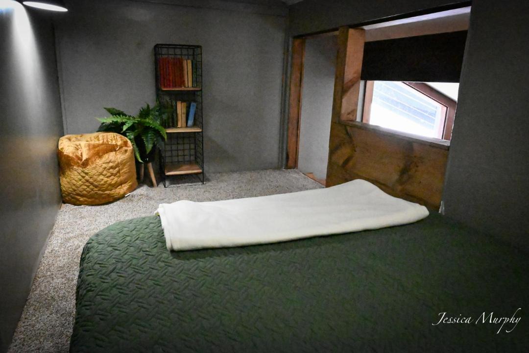 Photo of Bedroom in New Ashford