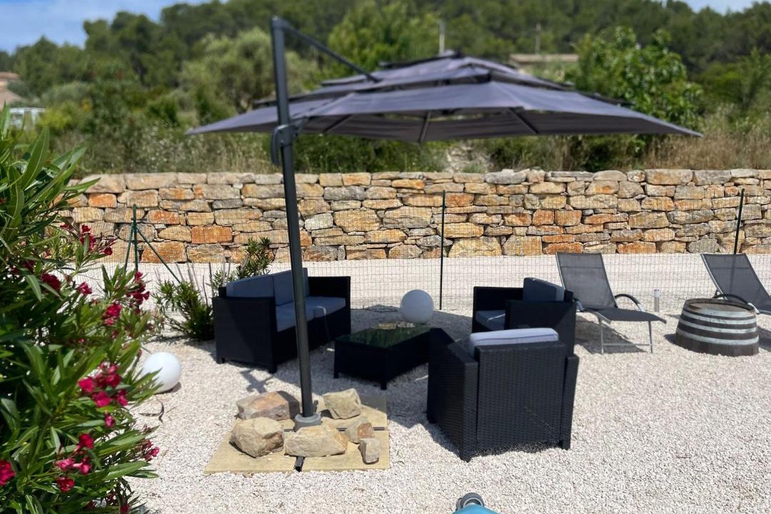 Photo of Others in Cabasse