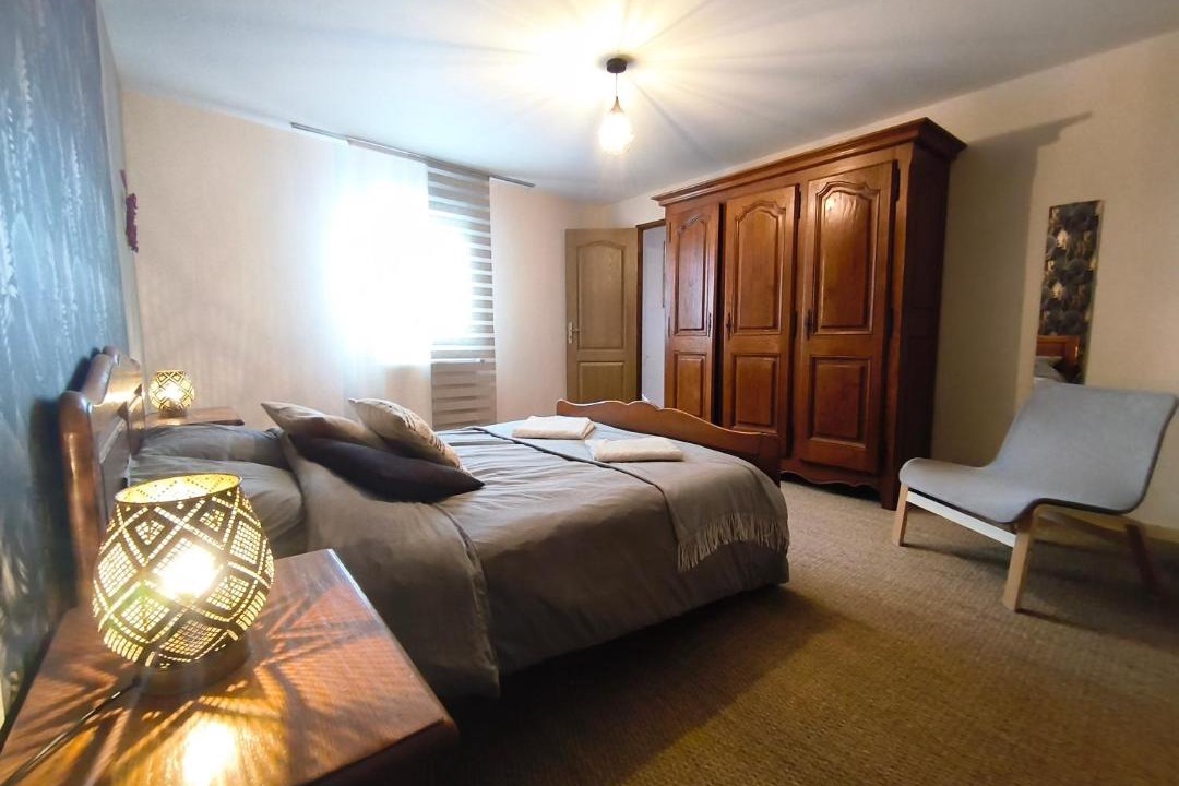 Photo of Others in Picarreau