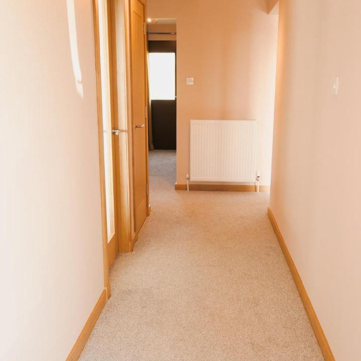 Photo of Others in Lerwick