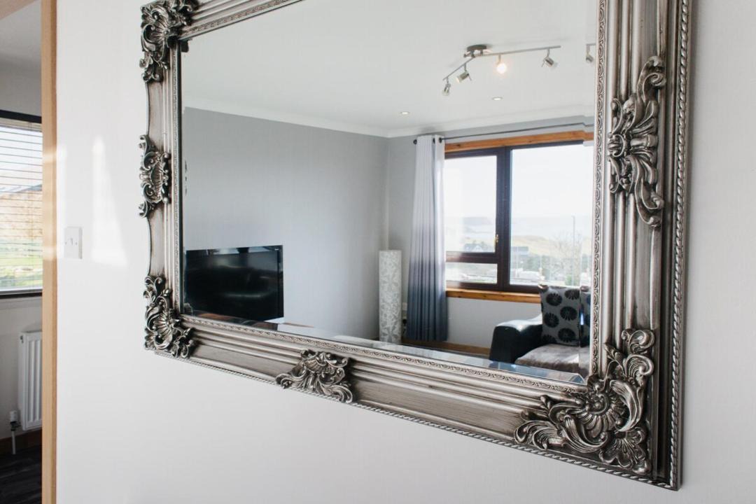 Photo of Others in Lerwick