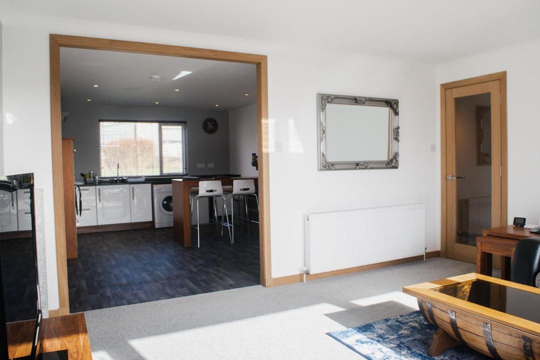 Photo of Others in Lerwick