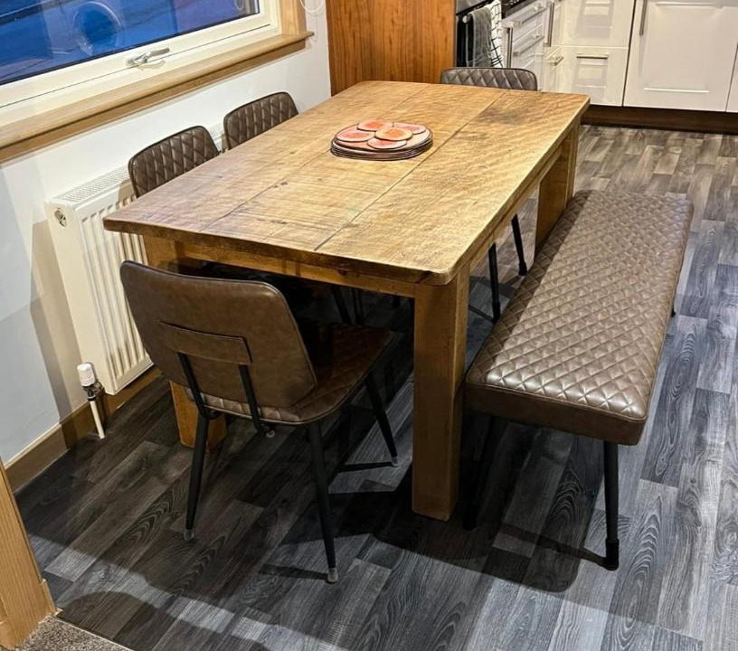 Photo of Others in Lerwick