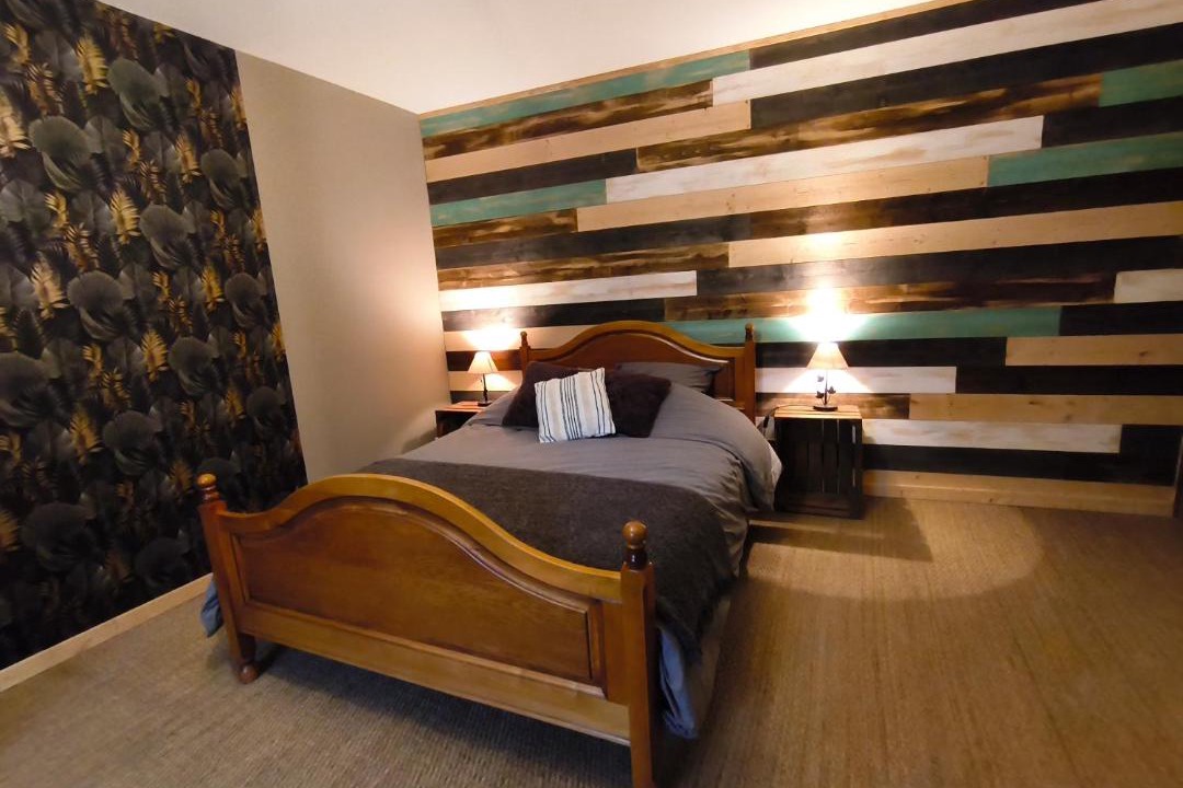 Photo of Others in Picarreau