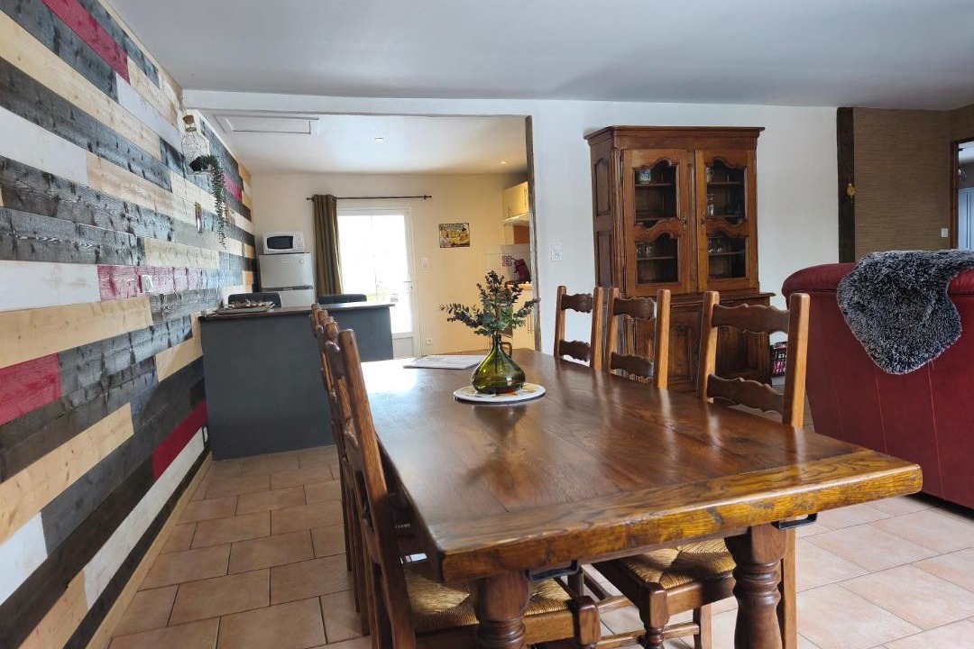 Photo of Others in Picarreau