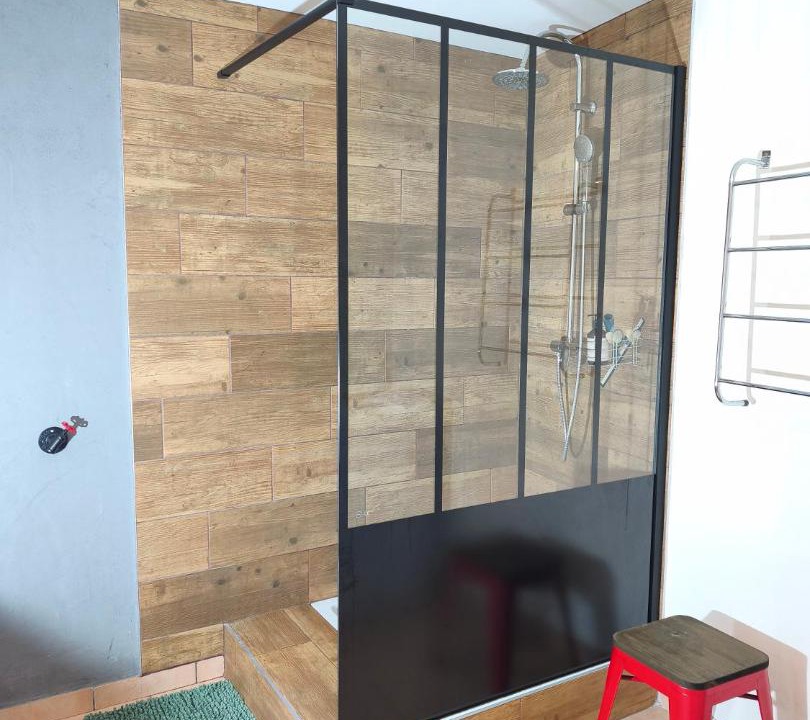 Photo of Others in Picarreau