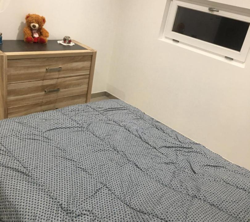 Photo of Others in Huttenheim