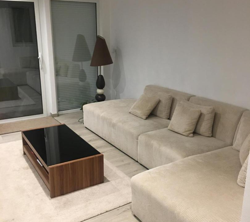 Photo of Others in Huttenheim